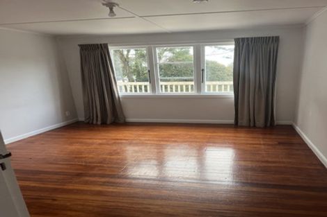 Photo of property in 49 Wordsworth Street, Leamington, Cambridge, 3432