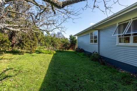 Photo of property in 19a Tawa Street, Melville, Hamilton, 3206