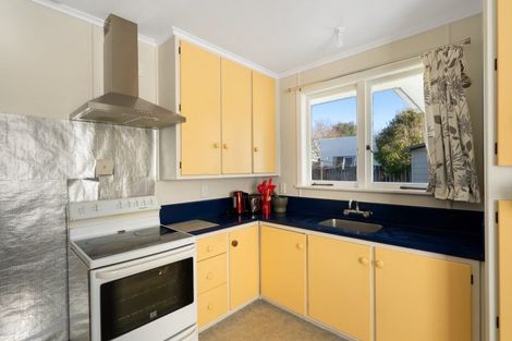 Photo of property in 52 Henderson Crescent, Parkvale, Tauranga, 3112