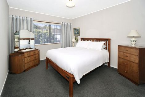 Photo of property in 134a Cameron Road, Te Puke, 3119