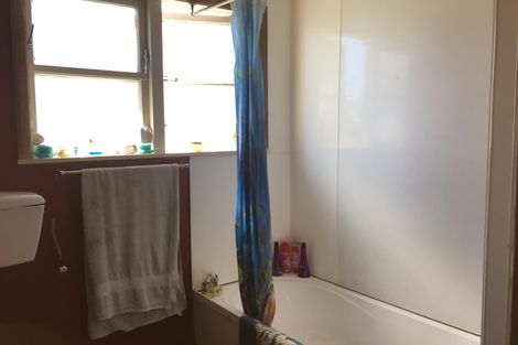 Photo of property in 54 Clinkard Avenue, Glenholme, Rotorua, 3010