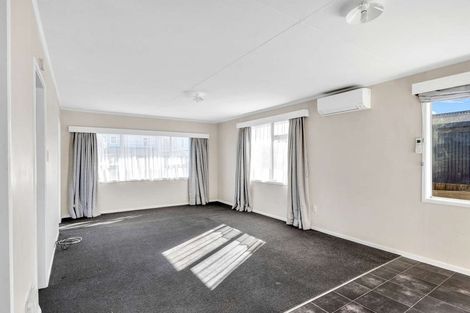 Photo of property in 77 Ranfurly Street, Kaiti, Gisborne, 4010