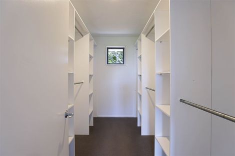 Photo of property in 8 Parkdale Close, Allenton, Ashburton, 7700