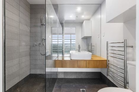 Photo of property in 501/19 Surrey Crescent, Grey Lynn, Auckland, 1021