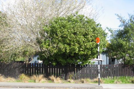 Photo of property in 12 Nimon Street, Havelock North, 4130