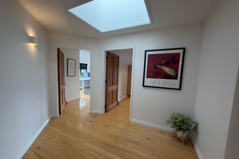 Photo of property in 199 Westdale Road, Redwood Valley, Richmond, 7081