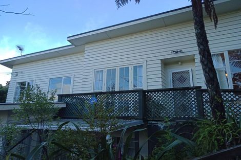 Photo of property in 8 Chester Road, Tawa, Wellington, 5028