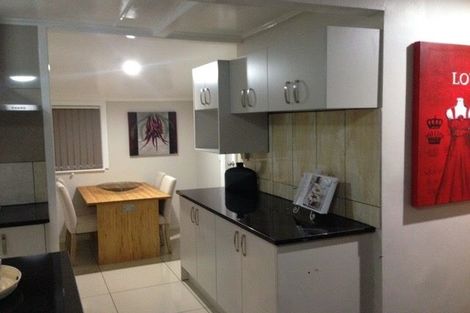 Photo of property in 1/8 Cornwall Road, Mangere, Auckland, 2022