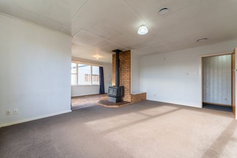 Photo of property in 31 Maling Street, Geraldine, 7930