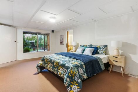 Photo of property in 22 Korotaha Terrace, Rothesay Bay, Auckland, 0630
