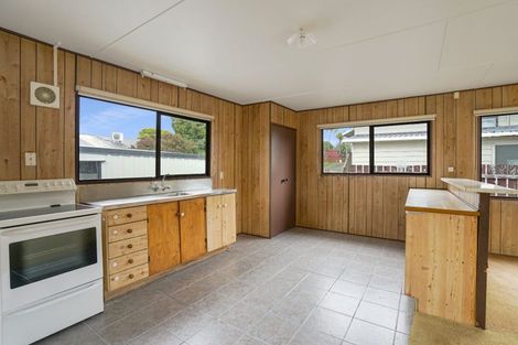Photo of property in 1/35 Russell Road, Manurewa, Auckland, 2102