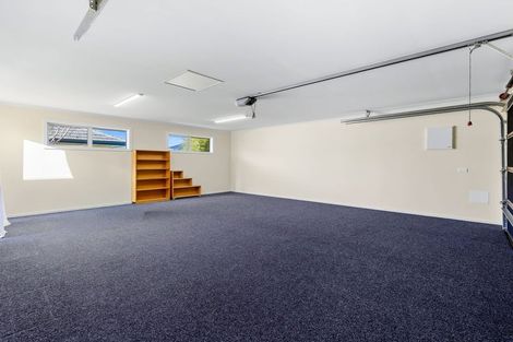 Photo of property in 58 Te Waikare Street, Lincoln, 7608