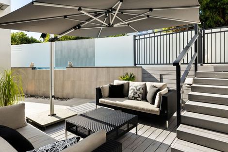 Photo of property in 5 Lake Domain Drive, Frankton, Hamilton, 3204