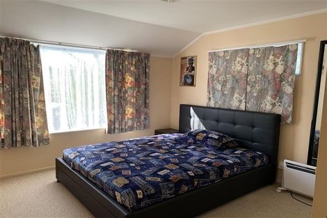 Photo of property in 128a Toi Toi Street, Toi Toi, Nelson, 7010