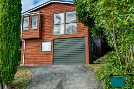 Photo of property in 100 Onemana Drive, Onemana, Whangamata, 3691