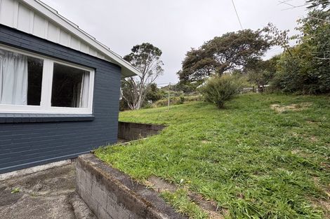 Photo of property in 35 Spencer Street, Crofton Downs, Wellington, 6035