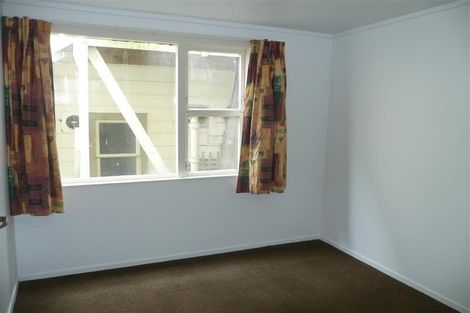 Photo of property in 3 Maarama Crescent, Aro Valley, Wellington, 6021