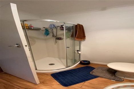 Photo of property in 210 Akatarawa Road, Birchville, Upper Hutt, 5018