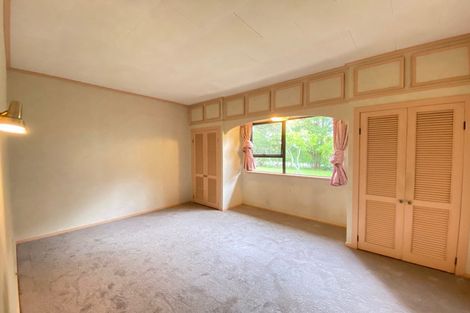 Photo of property in 76 Tawa Road, Kumeu, 0891