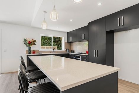 Photo of property in 3b Matipo Avenue, Pomare, Rotorua, 3015