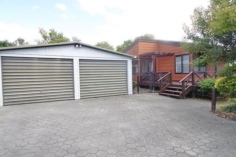 Photo of property in 342a Royal Road, Massey, Auckland, 0614