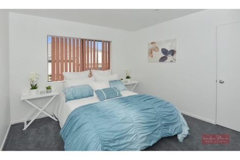 Photo of property in 55 Ridgeway Drive, Te Kamo, Whangarei, 0112