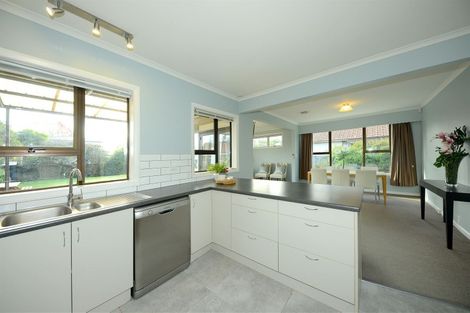 Photo of property in 5 Kellys Road, Mairehau, Christchurch, 8052