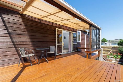 Photo of property in 1/164 Rathgar Road, Henderson, Auckland, 0610