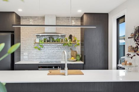 Photo of property in 3 Kotua Street, Woodend, 7610