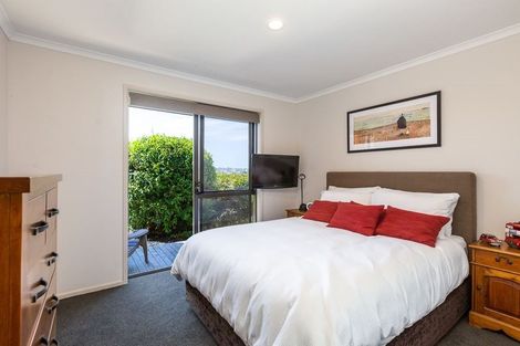 Photo of property in 26 Lett Road, Snells Beach, 0920