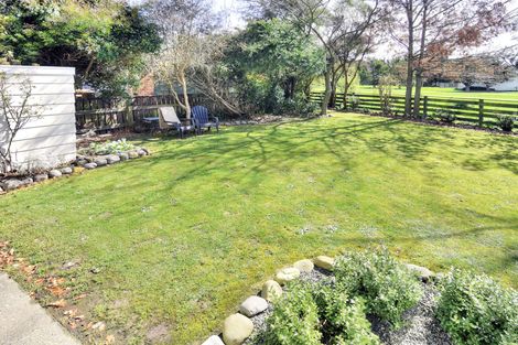 Photo of property in 43 Oak Street, Masterton, 5810