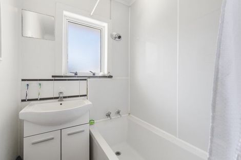 Photo of property in 5 Stanley Street, Matamata, 3400