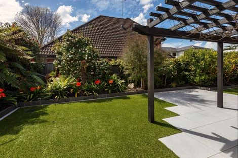 Photo of property in 1/4 Taranaki Road, Kohimarama, Auckland, 1071