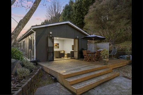 Photo of property in 3 Rosewood Lane, Tauriko, Tauranga, 3110