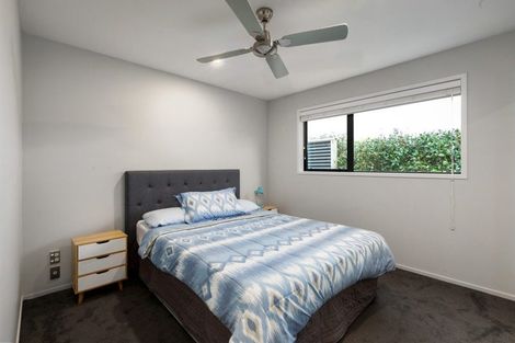 Photo of property in 11-13 Palm Grove, Waihi Beach, 3611