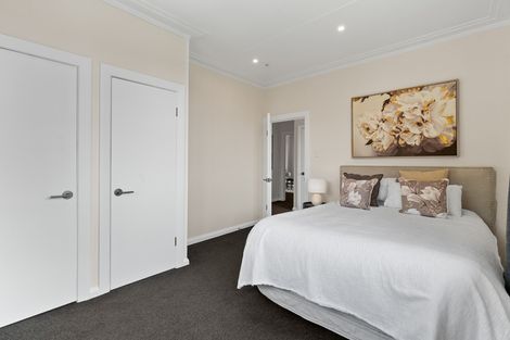 Photo of property in 10 Melrose Street, Roslyn, Dunedin, 9010