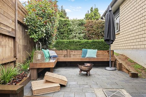 Photo of property in 11 Lili Road, Tuakau, 2121