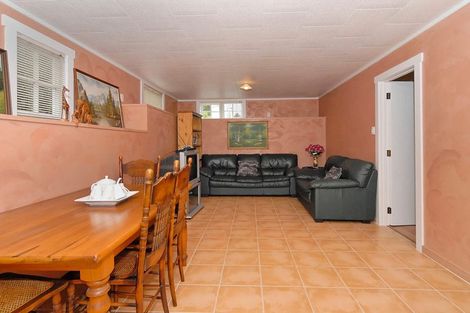 Photo of property in 60 Aroha Avenue, Sandringham, Auckland, 1025