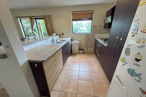 Photo of property in 28e Glenorchy Street, Glen Eden, Auckland, 0602