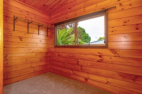 Photo of property in 65 Iranui Road, Inner Kaiti, Gisborne, 4010