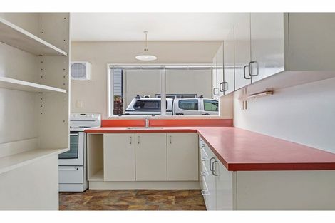 Photo of property in Burkedale Court, 7/105 Burke Street, Sydenham, Christchurch, 8023