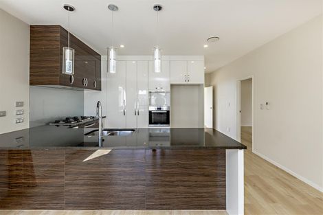 Photo of property in 15 Fong Road, Flat Bush, Auckland, 2019