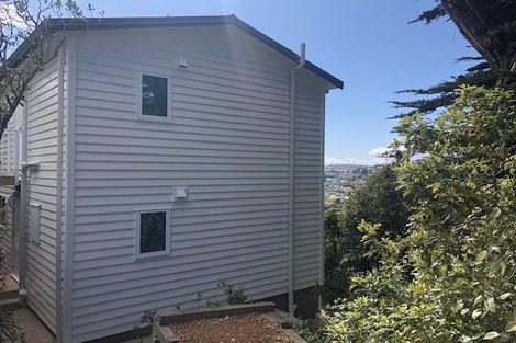 Photo of property in 1/48 Winston Street, Crofton Downs, Wellington, 6035