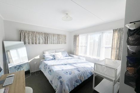 Photo of property in 34 James Street, Dannevirke, 4930