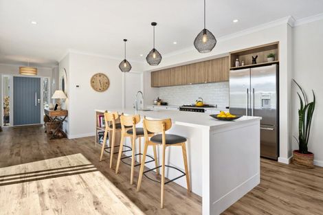 Photo of property in 9 Kanuka Grove, Kinloch, Taupo, 3377