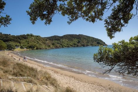 Photo of property in 37 Russell Heights, Russell, 0202