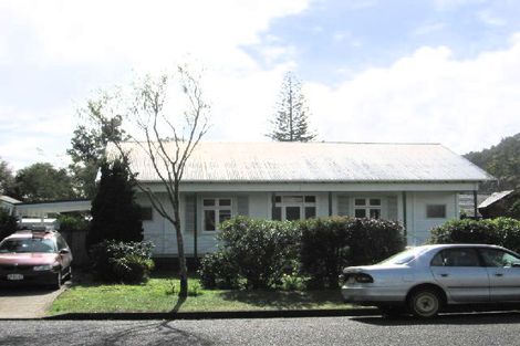 Photo of property in 5 Banff Street, Regent, Whangarei, 0112