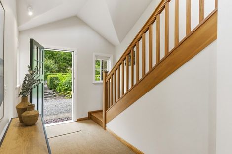 Photo of property in 19 Hadfield Road, Peka Peka, Waikanae, 5391