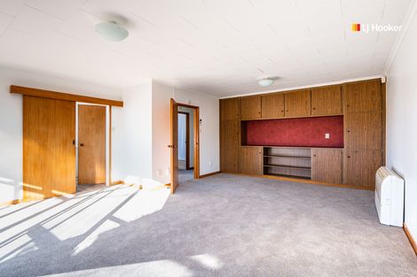 Photo of property in 33b Galloway Street, Mornington, Dunedin, 9011