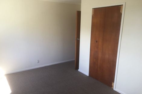 Photo of property in 4/87 Rakau Road, Hataitai, Wellington, 6021